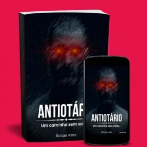antiotario